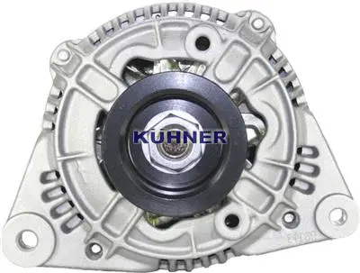 Alternator (30738RI)