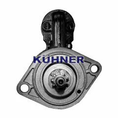 Starter (1061R)