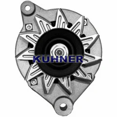 Alternator (30744RI)