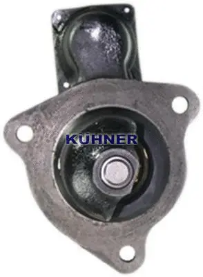 Starter (101061)