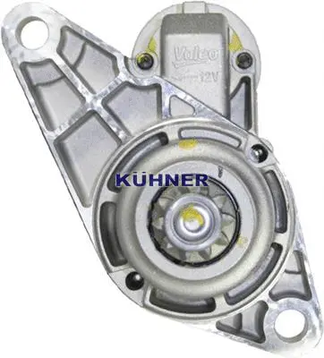Starter (101197)