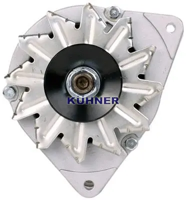 Alternator (30560RI)