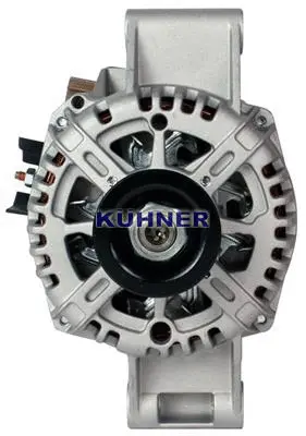 Alternator (301993RI)