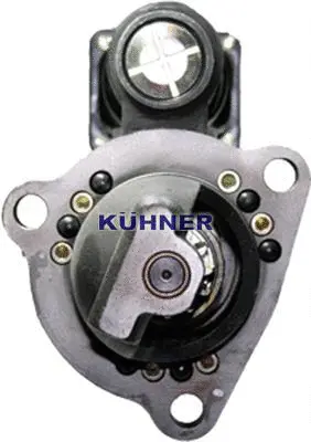 Starter (60823)