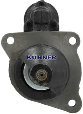 Starter (256094)