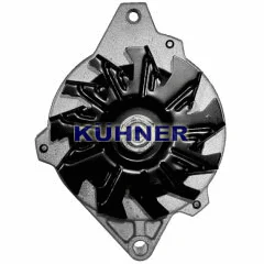Alternator (50953RI)