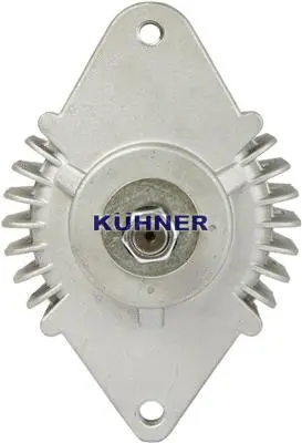 Alternator (50932)