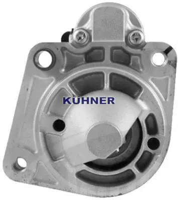 Starter (255263)