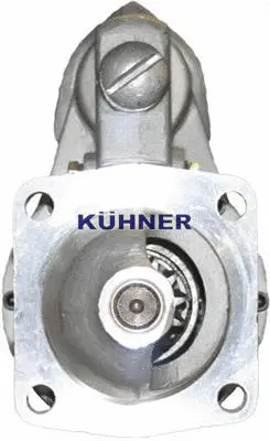 Starter (10983)
