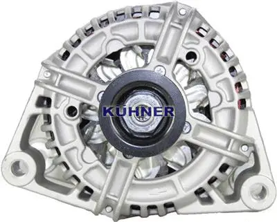 Alternator (301501RI)