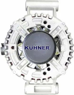 Alternator (301923RI)