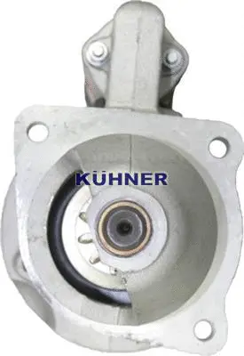 Starter (10944)