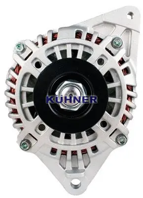 Alternator (401531RI)