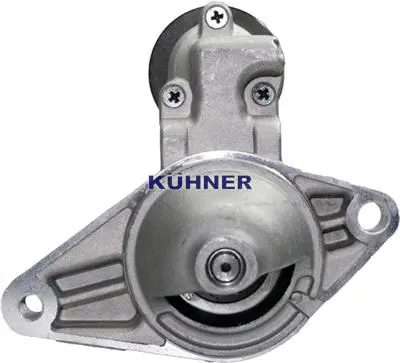 Starter (201141)