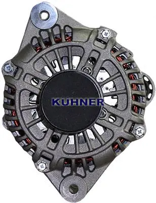 Alternator (553170RI)