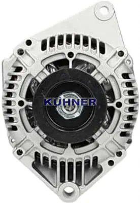 Alternator (301078RI)