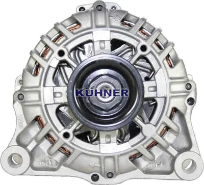 Alternator (301499RI)