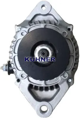 Alternator (554344RI)