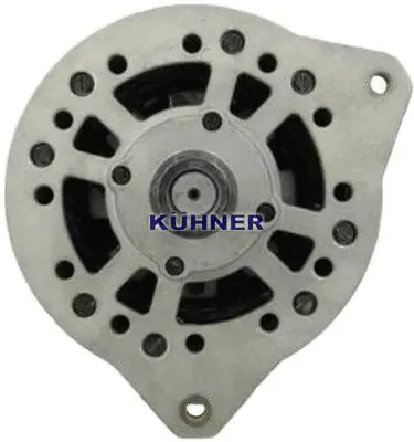 Alternator (554779RIB)