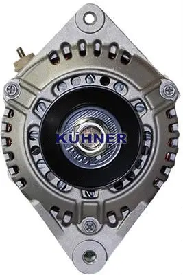 Alternator (40173RI)