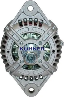 Alternator (554921RIP)