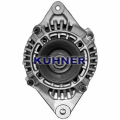 Alternator (40985RIM)