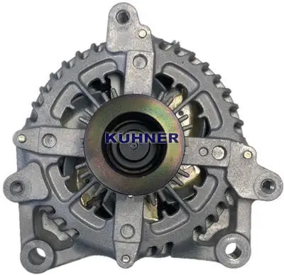 Alternator (555173RI)