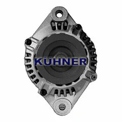 Alternator (401524RI)