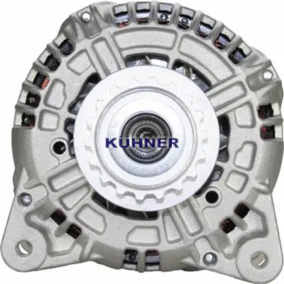 Alternator (301820RI)