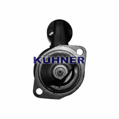Starter (1080R)