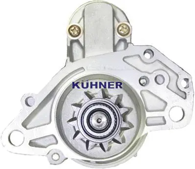 Starter (201235)
