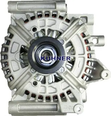 Alternator (301701RI)