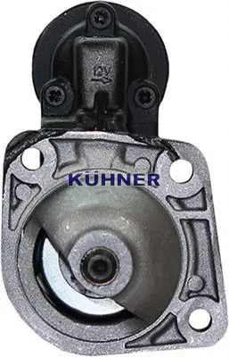 Starter (10375)