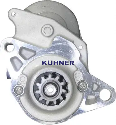 Starter (201149)