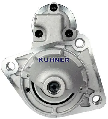 Starter (10960)