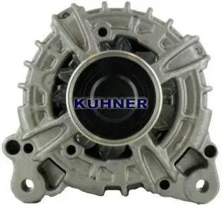 Alternator (554181RIB)
