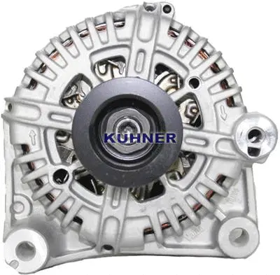 Alternator (553540RI)