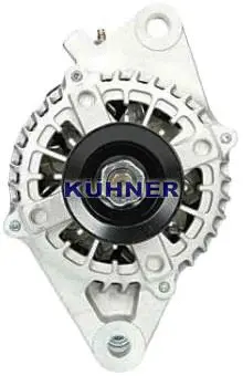 Alternator (554428RI)