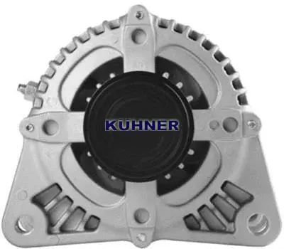 Alternator (554533RI)