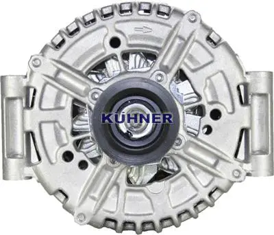 Alternator (553632RI)