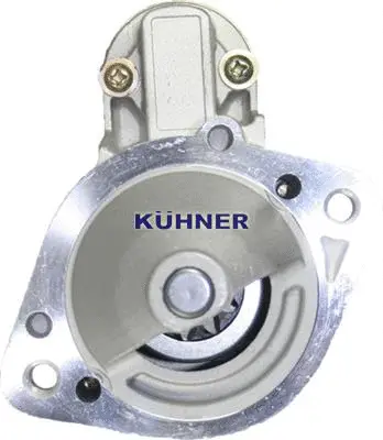 Starter (201140)