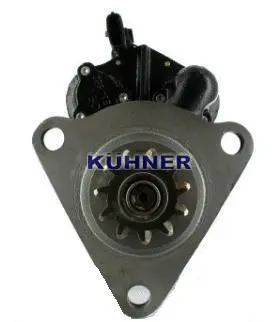 Starter (254926)
