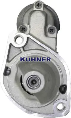 Starter (254260)