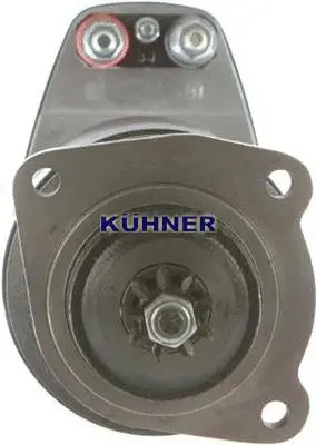 Starter (101030)