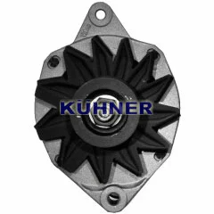 Alternator (30612RI)
