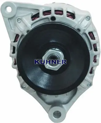 Alternator (554760RI)