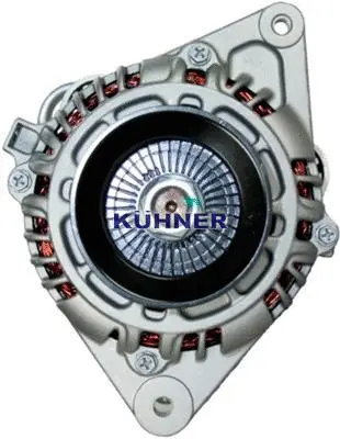 Alternator (401518RI)