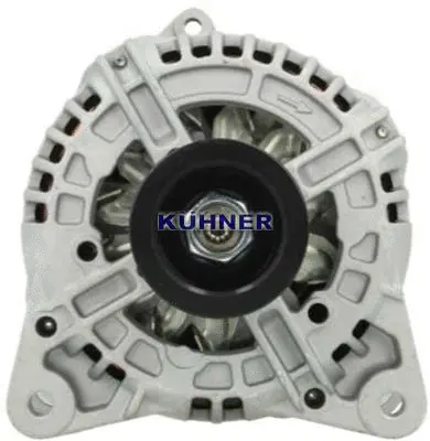 Alternator (555078RI)