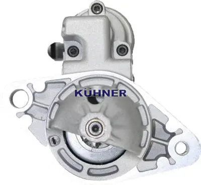 Starter (10990)