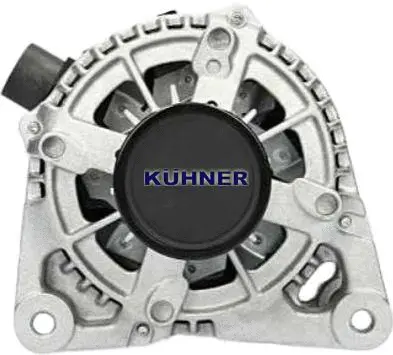 Alternator (554153RI)
